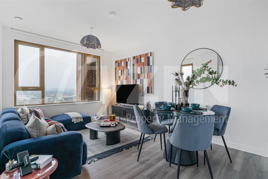 Property photo 1 of 26 Reception