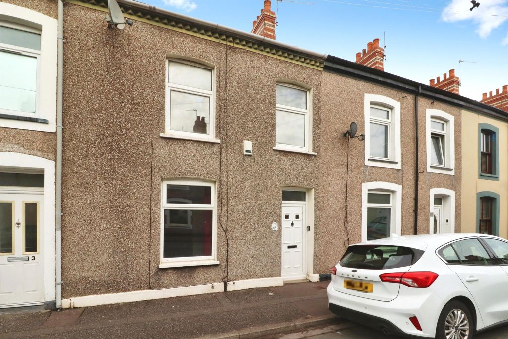 Property photo 1 of 19