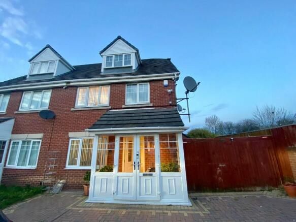 Property photo 1 of 20 Narel Front.Jpeg