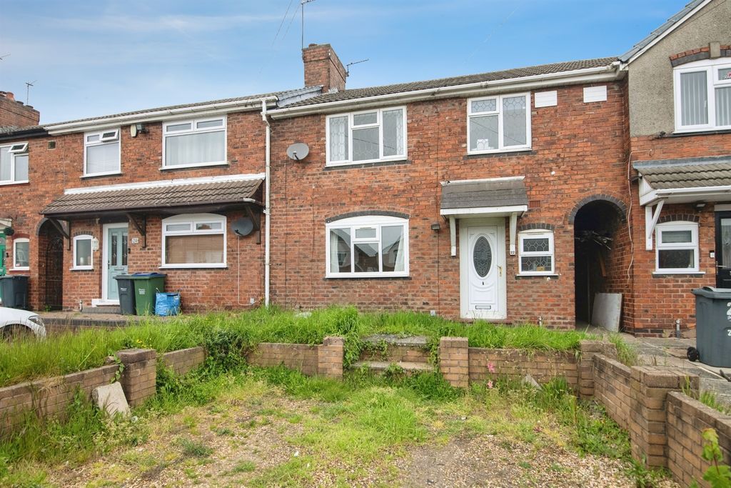 Property photo 1 of 13