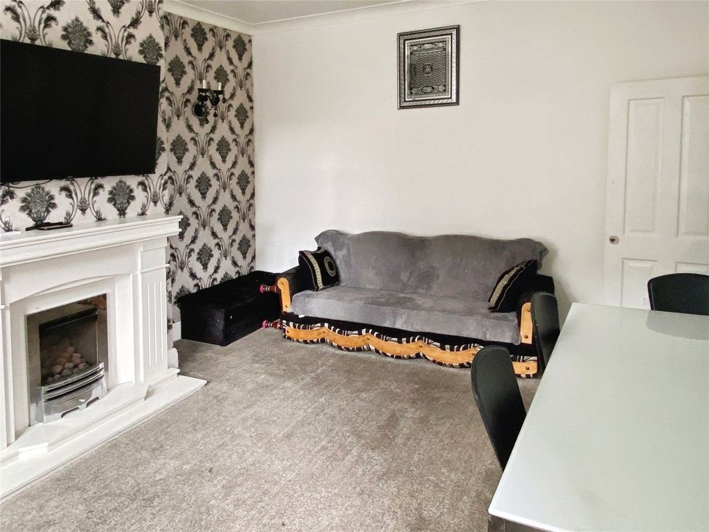 Property photo 3 of 8 Picture No. 08