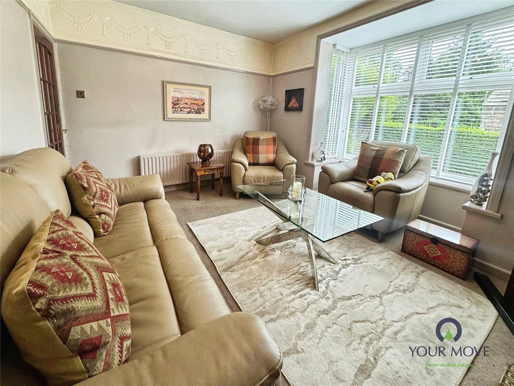 Property photo 2 of 28 Picture No. 07