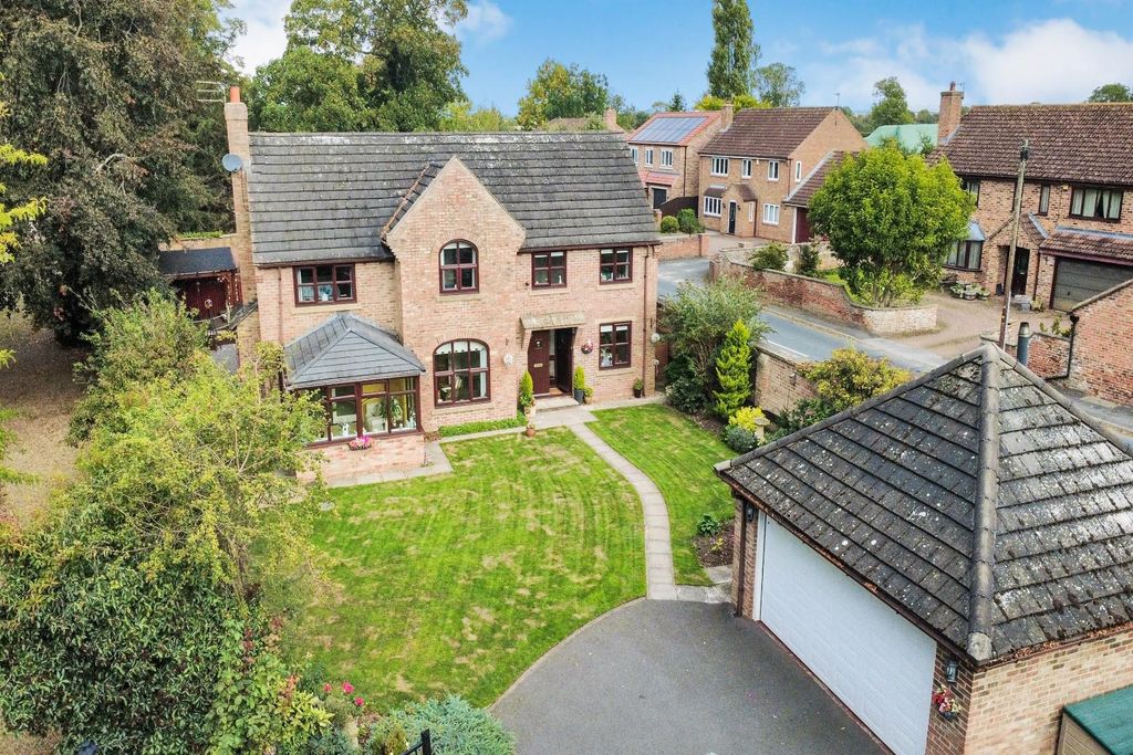 Property photo 1 of 23 Dji_Fly_20260929_110746_841_1790676593299_Photo_Op
