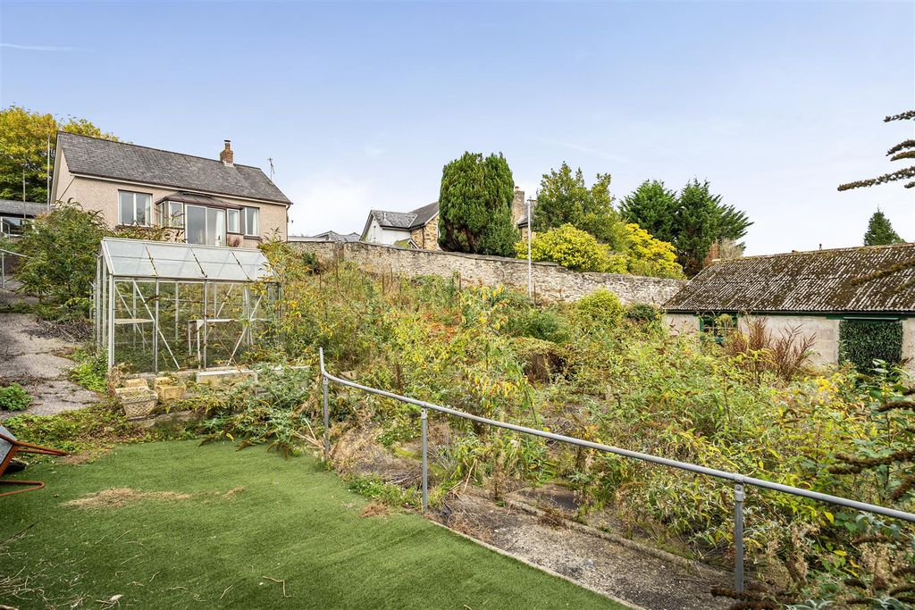 Property photo 1 of 18 1530887 (1).Jpg