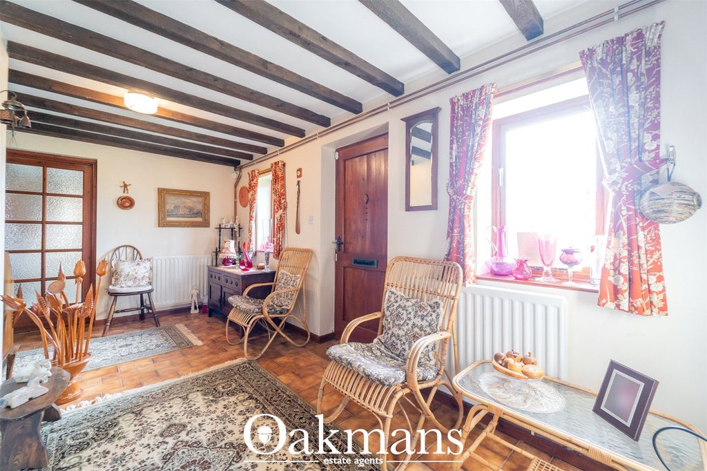 Property photo 2 of 57 Picture No. 72