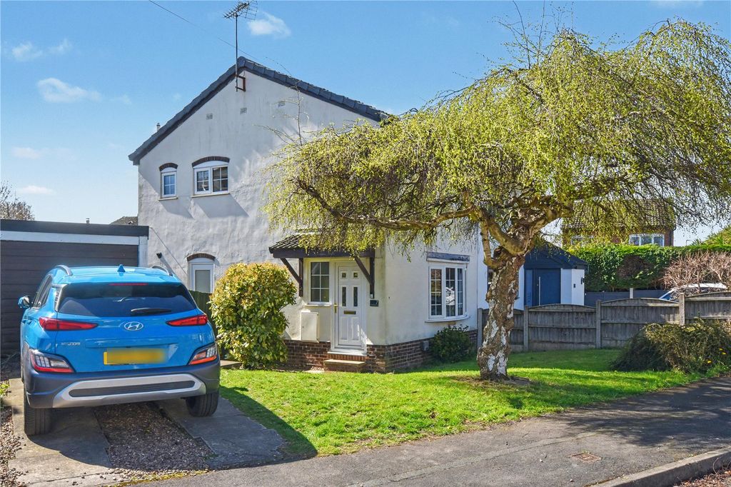 Property photo 1 of 15 Picture No. 19