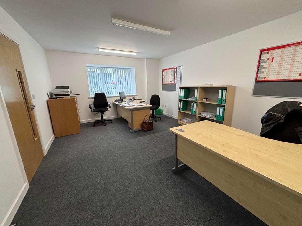 Property photo 3 of 7 Img_4561-1024x768.Jpg