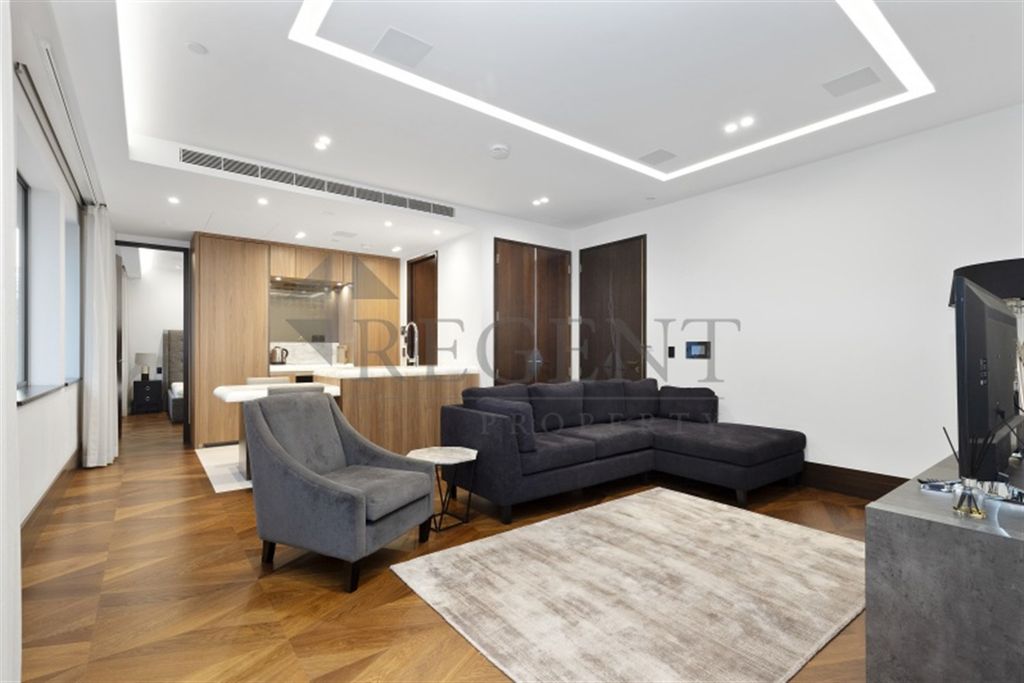 Property photo 1 of 8 Reception