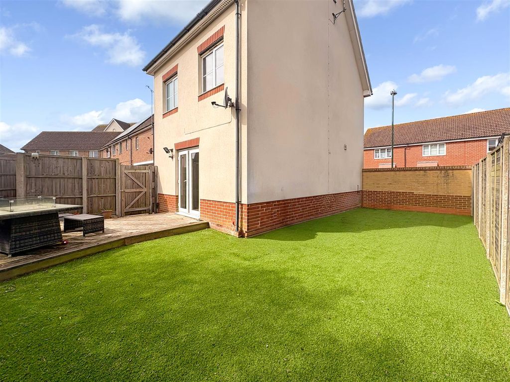 Property photo 2 of 23 Img_3821.Jpg