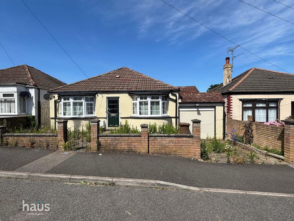 Property photo 1 of 13