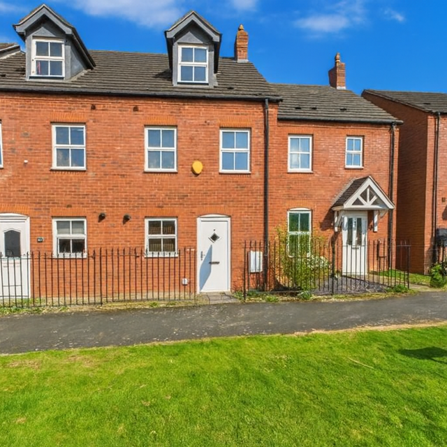 Property photo 1 of 1