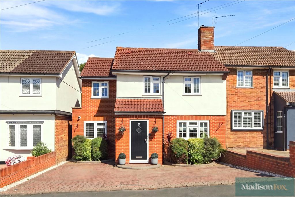 Property photo 1 of 32 Picture No. 38