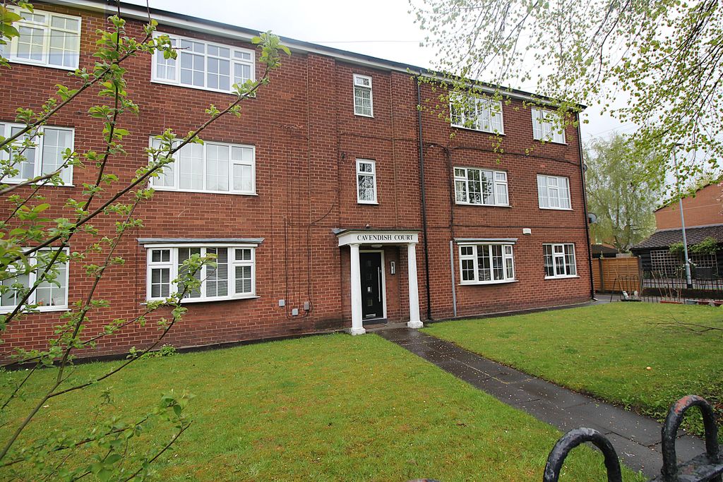 Property photo 1 of 14 Img_3858.Jpg