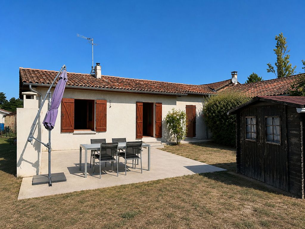 Property photo 3 of 15 61149958c