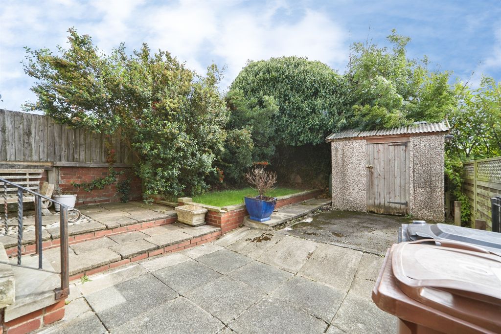 Property photo 2 of 15