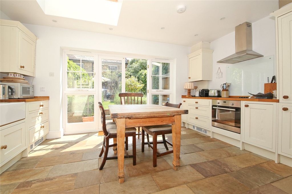 Property photo 3 of 12 Kitchen/Dining Rm