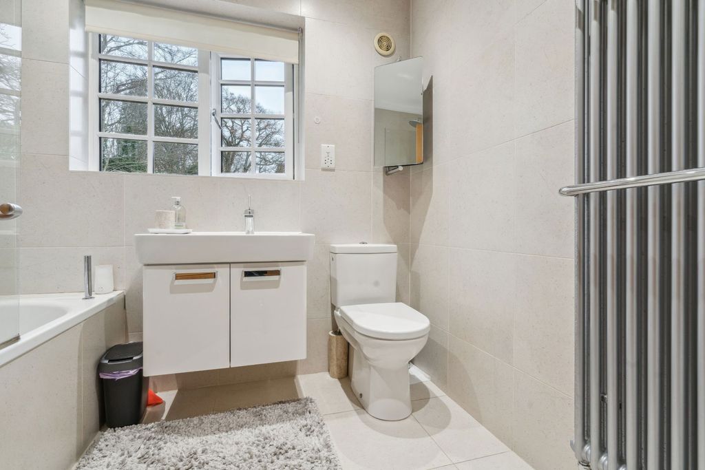 Additional image 19 of 6 bed detached house for saleSouth View Road, Pinner Hill HA5