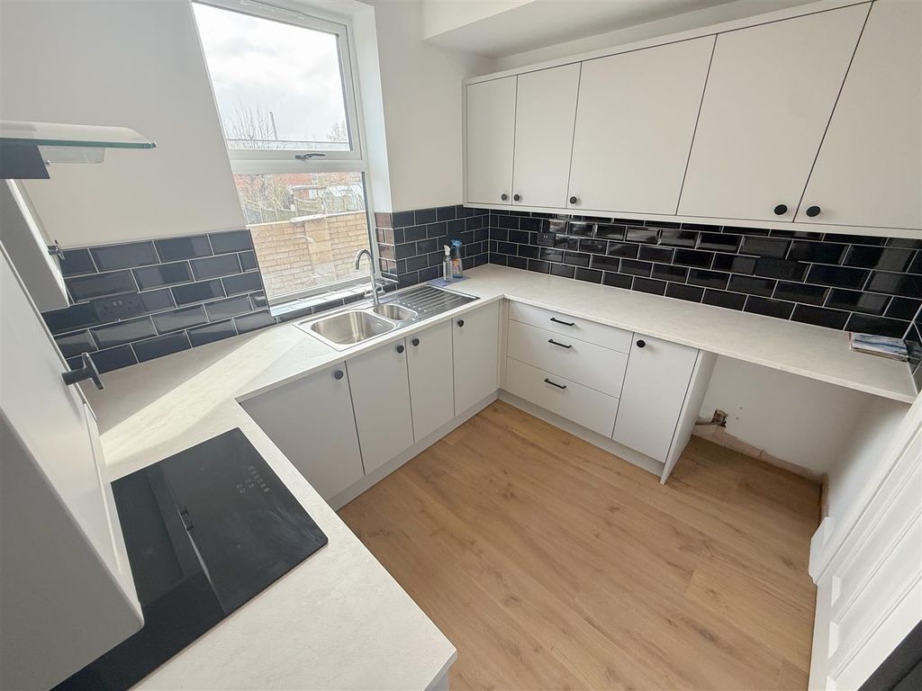 Property photo 2 of 10 Photo 30-03-2026, 09 31 28.Jpg