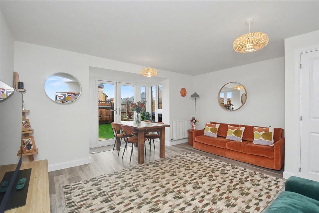 Property photo 2 of 33 Dsc_0067.Jpg