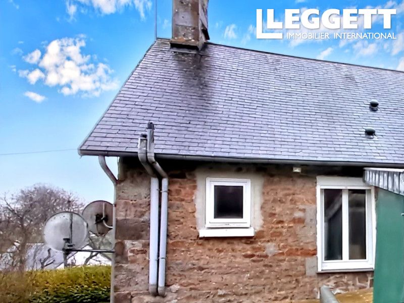 Property photo 1 of 7