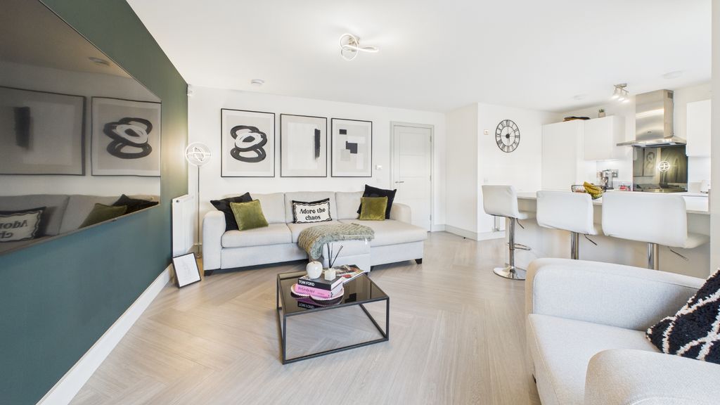 Property photo 2 of 15 Photo 5