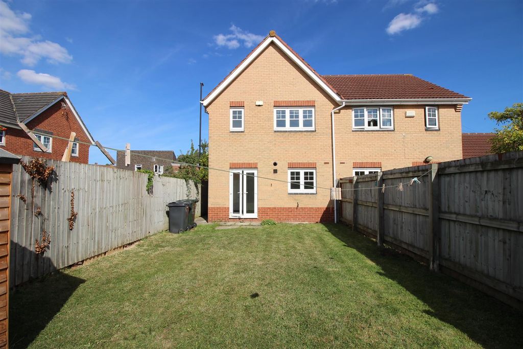 Property photo 2 of 13 Img_4739.Jpg