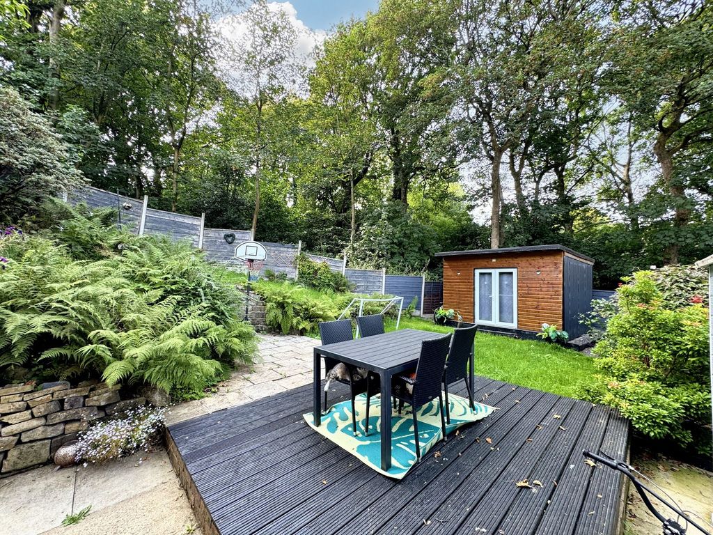 Property photo 2 of 25