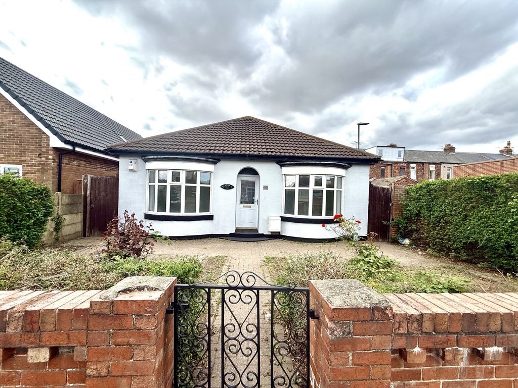 Property photo 1 of 13 Img_0080