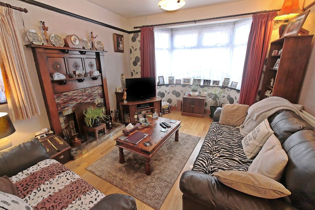 Property photo 2 of 18 Img_2263_Dxo_Edit