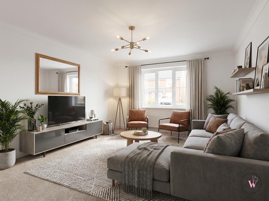 Property photo 2 of 33 Living Room.Jpg