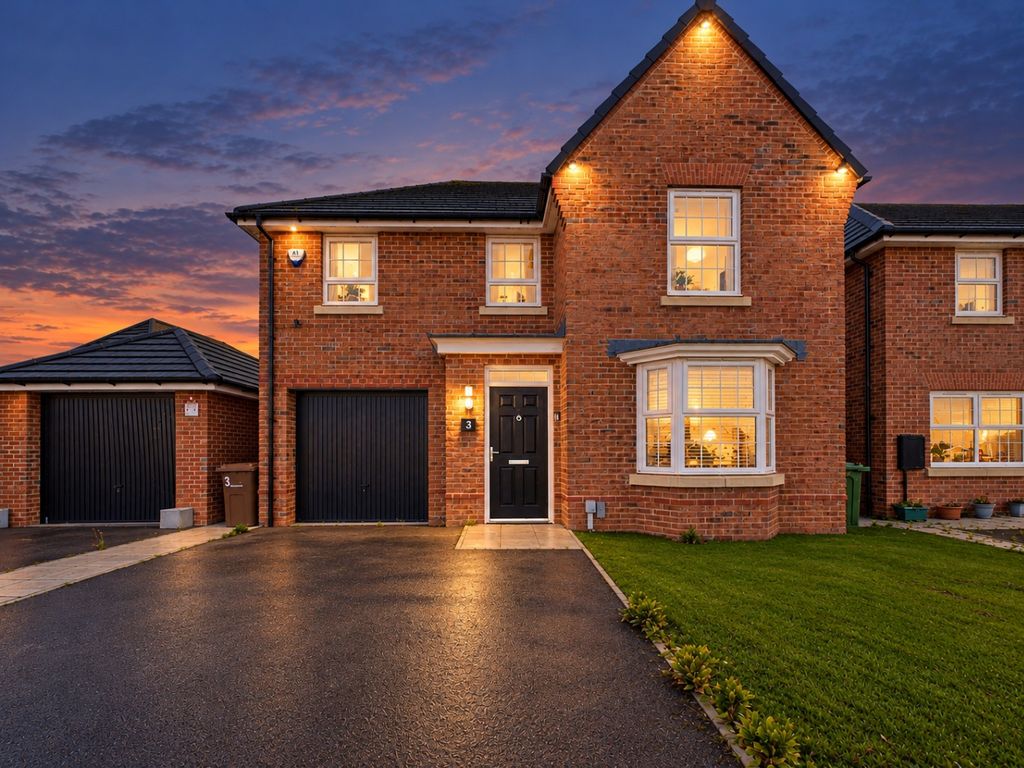 Property photo 1 of 20 5900130