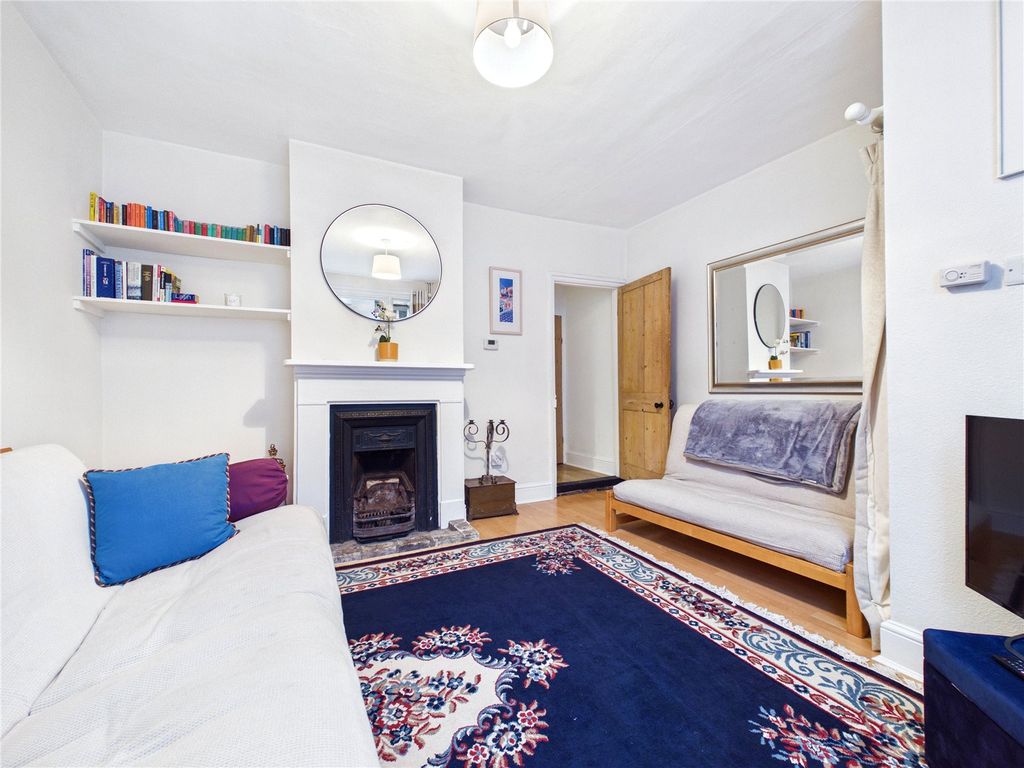 Property photo 2 of 10 Picture 2