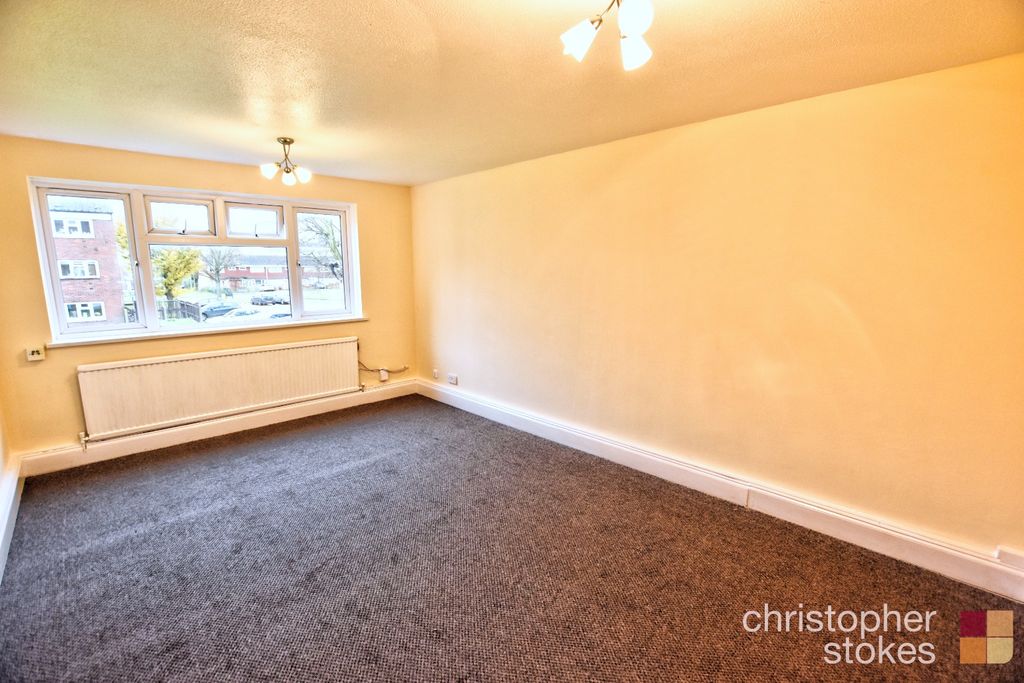 Property photo 2 of 8 3346871