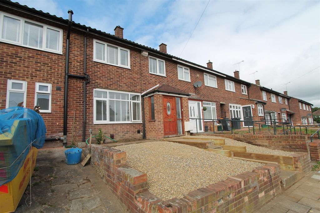 Property photo 1 of 6 Img_8157.Jpg