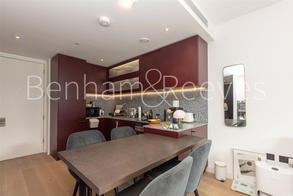 Property photo 3 of 12 Picture No. 08