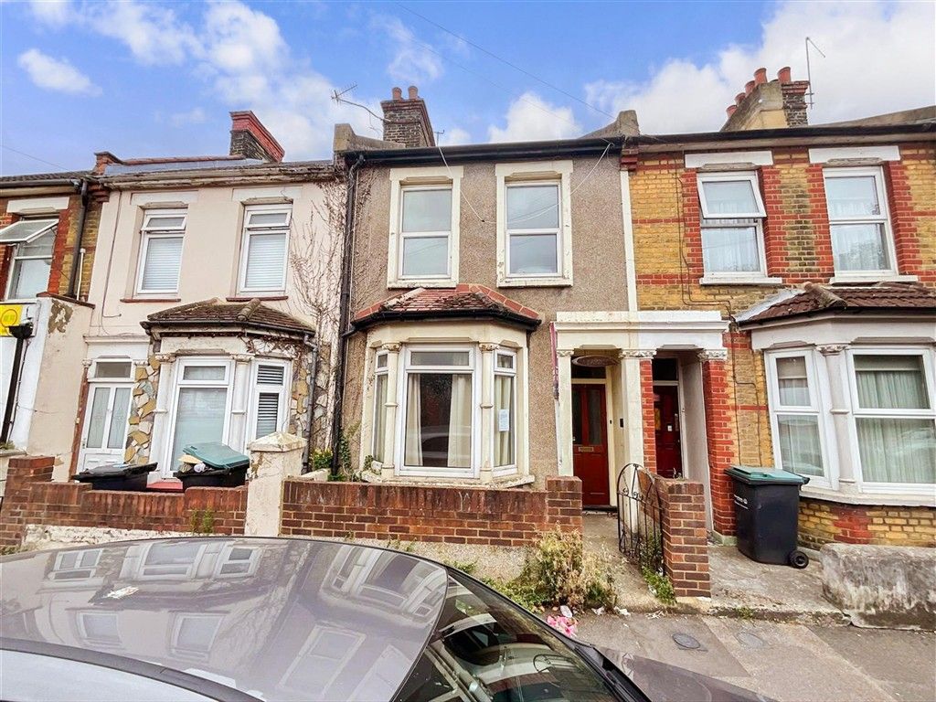 Property photo 3 of 4 Front Web