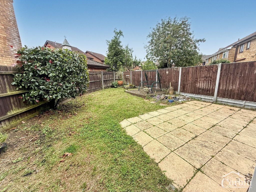 Property photo 3 of 14