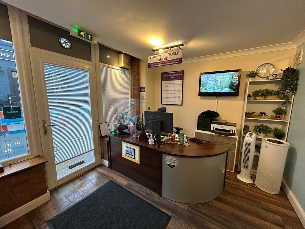 Property photo 3 of 6 Photo 3