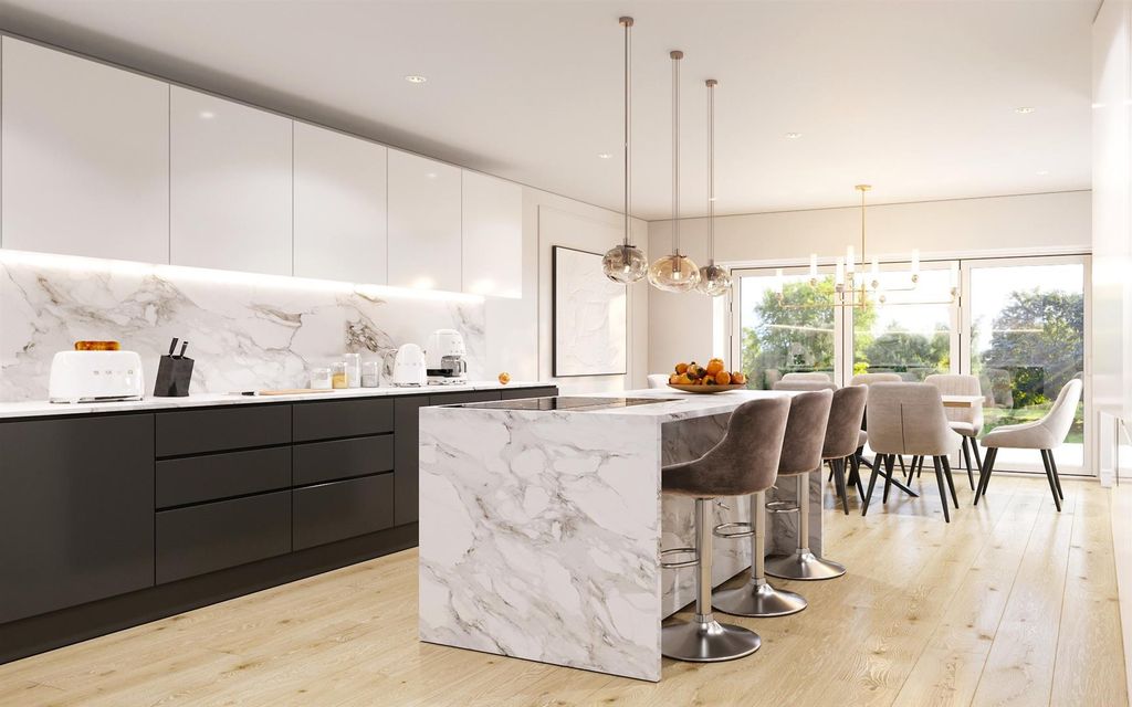 Property photo 3 of 8 Littlehampton_Kitchen_V3_01.Jpg