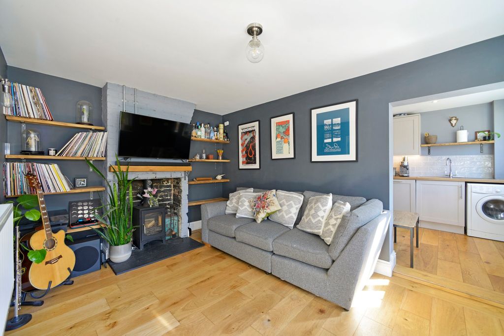 Property photo 3 of 17 Picture No. 03