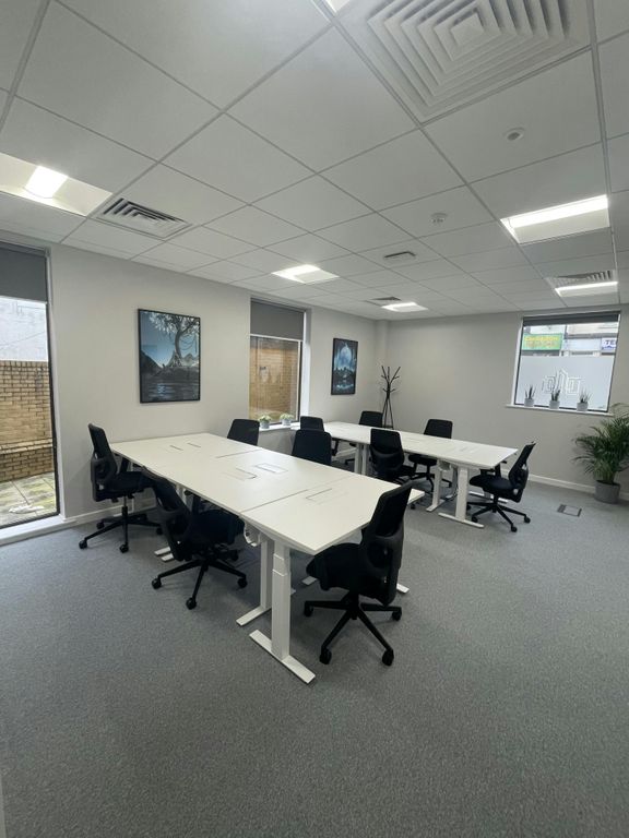 Property photo 3 of 8 Img_1419.Jpg