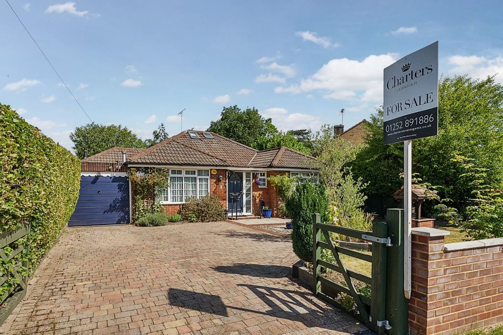 Property photo 1 of 14 Picture No. 03