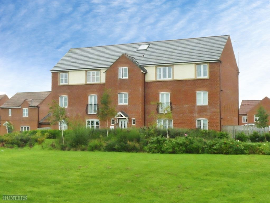 Property photo 2 of 12 External.Jpg