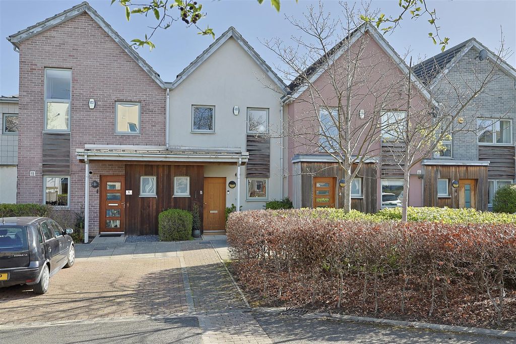 Property photo 1 of 26 Cac1Ec12-F6D9-44A2-9661-903845Babb56_1_201_A.Jpeg