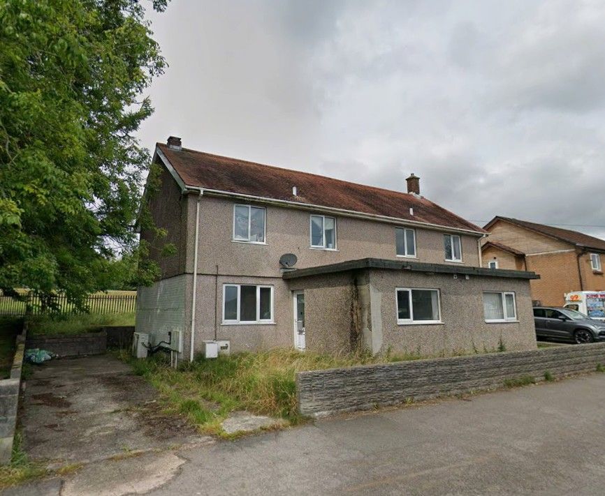 Property photo 1 of 1