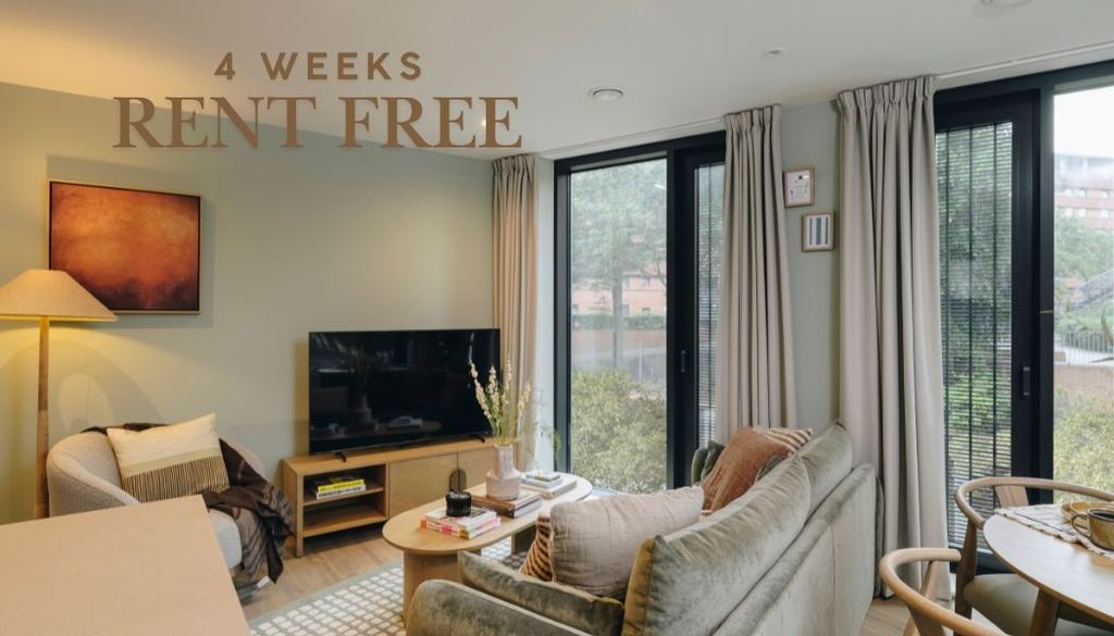 Property photo 1 of 16 6