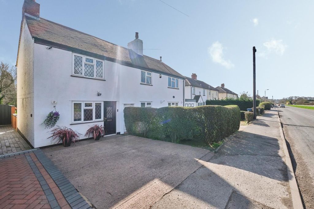 Property photo 1 of 17 Dscf3057.Jpg