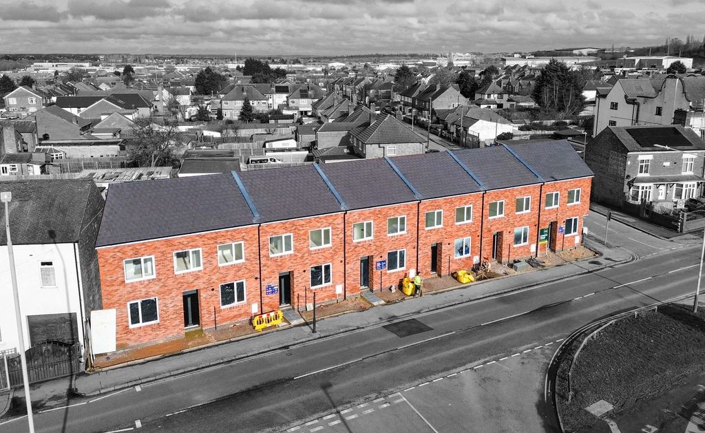 Property photo 1 of 4