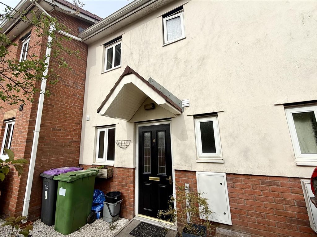 Property photo 1 of 7 Img_0690.Jpeg