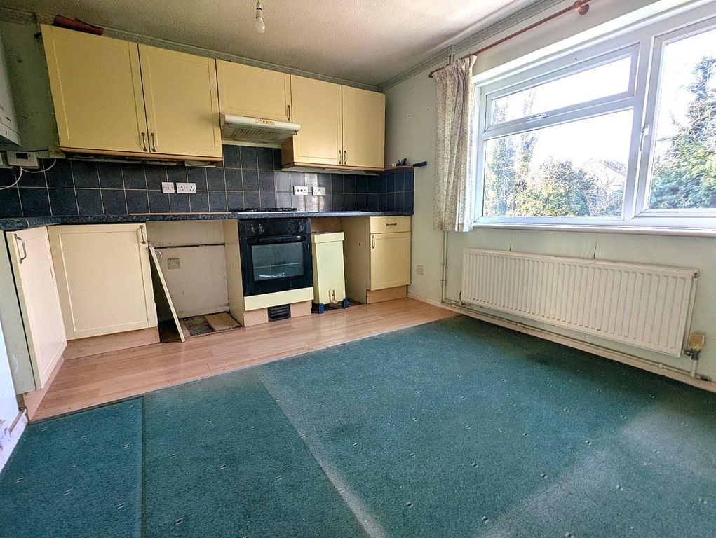 Property photo 3 of 7 Pxl_20251219_111345356.Mp.Jpg